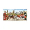 Puzzle 4000 pièces La Fierté de Londres 400300 Voir les images du produit 2