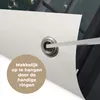 MuchoWow® Produktbild-Vorschau 5