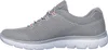 Skechers Sneakers 12985-GYHP in Grey color size 36 Náhled obrázku produktu 14