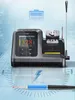 Lötstation AIXUN T320 C245 T245, digitale soldeerbout, 200W Productafbeelding-voorbeeld 14