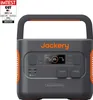 Jackery Explorer 1500 Pro Powerstation, 1512Wh/1800W Produktbild-Vorschau 1