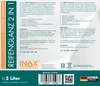 INOX® 5L Reifenglanz 2:1 Kunststoffpflege & Gummipflege Produktbild-Vorschau 8