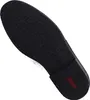 Rieker Halbschuh 13630 00 schwarz EU 45 Produktbild-Vorschau 27