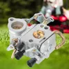 Parti accessorie di ricambio del carburatore per STIHL Anteprima dell’immagine prodotto 2
