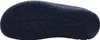 Finn Comfort Cayman-S Damen Pantolette in Gr. 41 Produktbild-Vorschau 5