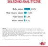 Royal Canin Feline Urinary Care 4kg Voir les images du produit 12