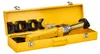 Svářečka plastových trubek Kraft&Dele KD3074, 1950 W, 230 V Náhled obrázku produktu 7