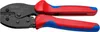 Knipex 97 52 42, Narzędzie do zaciskania Podgląd zdjęcia produktu 6