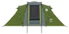 Coleman Spruce Falls 4 Blackout Campingzelt (17,1 kg) grün Produktbild-Vorschau 5