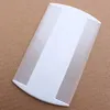 Go Go Gadget – Läusekamm – Flohkamm – 10 cm – Weiß Produktbild-Vorschau 1