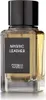 French Avenue Mystic Leather eau de parfum unisexe 100 ml Voir les images du produit 1