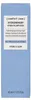 Comfort Zone Hydramemory Hydra Plum Mask 60ml Produktbild-Vorschau 3