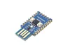 Waveshare RP2040-One, 4MB Flash MCU Board Produktbild-Vorschau 3