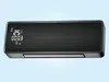 Purline Hoti M100 Gespaltener Keramikheizer 2000w Silber Produktbild-Vorschau 7