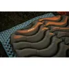 Husky aufblasbare Isomatte Feezy 6 2024-R-Wert 1,8-Orange Produktbild-Vorschau 7