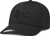 Under Armour Bonnets 1376700002 Voir les images du produit 4