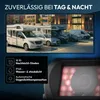 7" Rückfahrkamera Set CAMPER HD | 1080P-HD Kamera RVS-24191 Produktbild-Vorschau 4