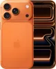 Apple iPhone 17 PRO 256GB 6.3 "Cosmic Orange Ita MG8H4QL / Produktbild-Vorschau 1