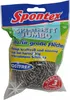 Spontex Spirinett Jumbo extra large lavapentole confezione Anteprima dell’immagine prodotto 3