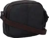 Greenburry Vintage Revival Schultertasche Leder braun Produktbild-Vorschau 12