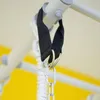 Boxsackkette, DECKENMONTAGE SPROSSENWAND Produktbild-Vorschau 3