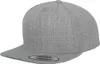 FLEXFIT 6089M | Cappello / Berretto / Beanie / Cappello - Anteprima dell’immagine prodotto 13