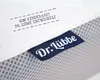 Julius Zöllner Stubenwagenmatratze Maxi Dr.Lübbe Premium Produktbild-Vorschau 4