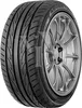 Yokohama Advan Fleva (V701) 205/55R16 91W Rpb Produktbild-Vorschau 4