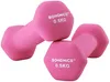 SONGMICS Hantel-Set Kurzhanteln, 2er Set, Krafttraining, zu Produktbild-Vorschau 2