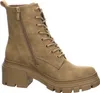 Dockers Dockers 51KA303630 braun braun 261-30-00490 Produktbild-Vorschau 20