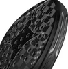 Star Vie Black Titan Padelschläger Schwarz 350-370 gr Produktbild-Vorschau 6