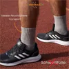 10 Paar Sportsocken Tennissocken Damen & Herren Socken Produktbild-Vorschau 6