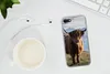 MuchoWow® Handyhülle Schutzhülle Hülle für iPhone 7 Produktbild-Vorschau 6