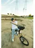 GoPro MAX2 Action Kamera Produktbild-Vorschau 21