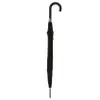 doppler ombrello a bastone ombrello Bristol Long AC Solid Anteprima dell’immagine prodotto 2