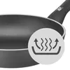 WMF PermaDur Inspire koekenpan, 20 cm, modelnummer 122229 Productafbeelding-voorbeeld 5