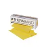 Theraline 100603005001, Žltá, 1 kusov, Latex, 5500 mm Náhľad obrázku produktu 4