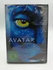 Avatar - Aufbruch nach Pandora Produktbild-Vorschau 8
