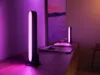 Philips Hue Play LED Lightbar Erweiterung schwarz Produktbild-Vorschau 6