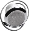 LED Poollampe 7 Farben Poolbeleuchtung Poollicht ohne Produktbild-Vorschau 9