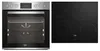 Beko BBUM 12328X Produktbild-Vorschau 5