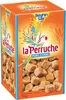 La Perruche Brauner natürlicher Würfel Rohrzucker 5 x 750 Produktbild-Vorschau 4