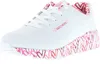 Skechers Boty Uno Lite Lovely Luv, 314976LWRPK Náhled obrázku produktu 48