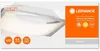 LEDVANCE LED Wand- und Deckenleuchte, Leuchte für Produktbild-Vorschau 3