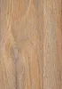 A close-up view of a wooden surface, showing the grain and texture. Produktbild-Vorschau