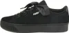 Puma Vikky Platform Ribbon S 3664180001 (4.5/black) Produktbild-Vorschau 5