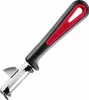 Westmark Sparschäler »Gallant«, Linkshänder 29032270 Voir les images du produit 5
