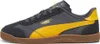 Puma Club 5v5 Lux OG M 397450-02 Schuhe Pullunder Puma Produktbild-Vorschau 4