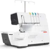 Bernette b62 Airlock Produktbild-Vorschau 12