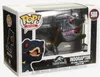 Jurassic World - Indoraptor 588 - Funko Pop! Figura in Anteprima dell’immagine prodotto 4